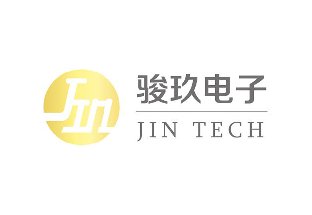 骏玖电子（Jin Tech）完成A轮融资