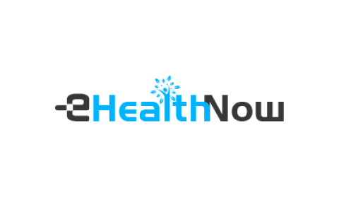 华美浩联（eHealthNow）完成数千万元B轮融资