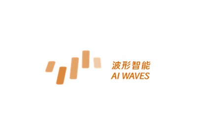 波形智能（AI Waves）获数百万元种子轮投资