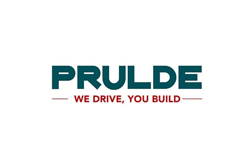普莱得（Prulde）在深交所创业板上市