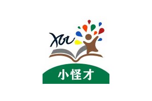 小怪才软件（XiaoGuaiCai）获数千万元A轮融资