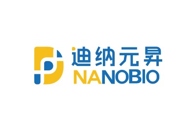 迪纳元昇（DnanoBio）完成数千万元天使轮及Pre-A轮融资