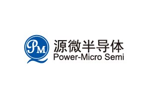 源微半导体（Power Micro）完成千万级A轮融资