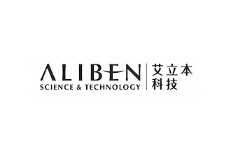 艾立本科技（Aliben）完成A轮融资