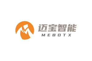 迈宝智能（Mebotx）完成数千万元A轮融资