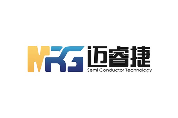 迈睿捷半导体（MRG Semi）完成数千万元Pre-A轮融资