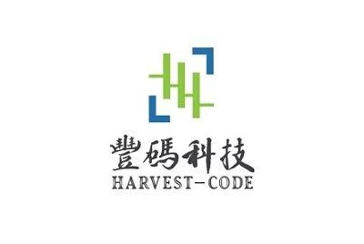 丰码科技（Harvest Code）完成数千万元A轮融资