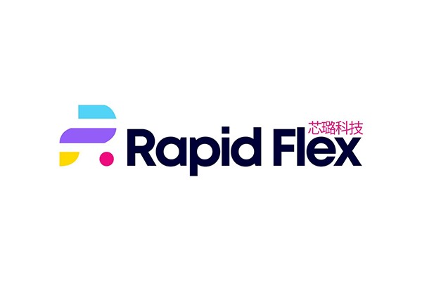 芯璐科技（Rapid Flex）完成3000万元种子轮融资