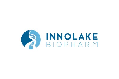 英诺湖医药（InnoLake）完成超亿元A1轮融资