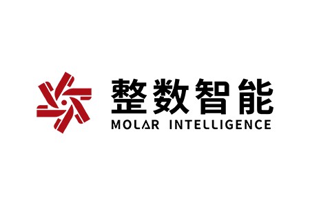 整数智能（MolarData）完成数千万元Pre-A轮融资