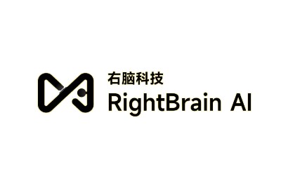 右脑科技（RightBrainAI）完成数千万元天使轮融资