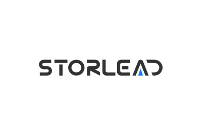 领存集成电路（StorLead）完成2亿元A轮融资