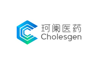 珂阑医药（Cholesgen）完成超亿元人民币A轮融资