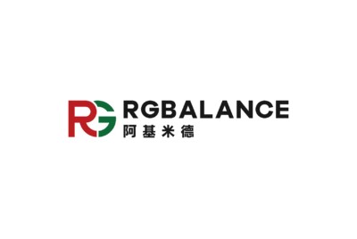 阿基米德光学（Rgbalance）完成数千万元天使轮融资