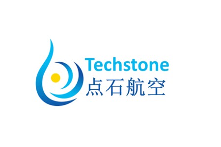 点石航空（TechStone）完成2000万元新一轮融资