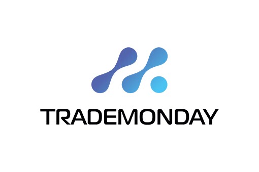人工智能零售数据平台「TradeMonday」获商汤战略投资