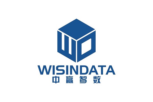 中赢数智（WisinData）完成7000万元Pre-A轮融资