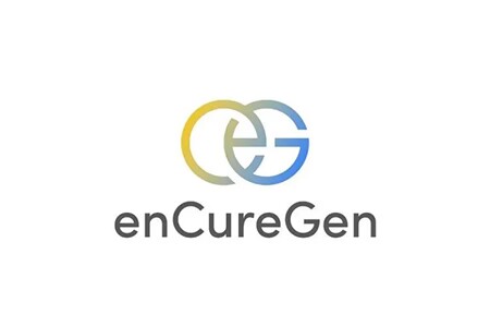 惠正奇医药（EnCureGen）完成种子轮融资