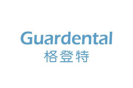 格登特（Guardental）完成1500万元天使轮融资