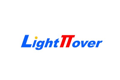 莱特葳芯（LightPiover）完成数千万元天使轮融资