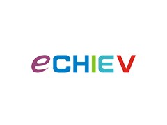 易成创新（ECHIEV）完成数千万元A轮融资