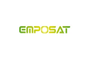 航天驭星（EMPOSAT）完成近2亿元Pre-B轮融资
