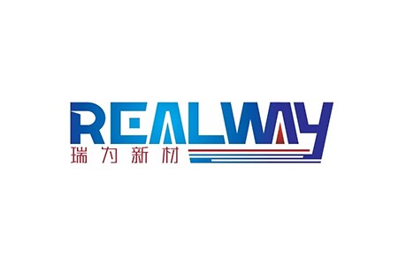 瑞为新材（RealWay）完成数千万元A轮融资