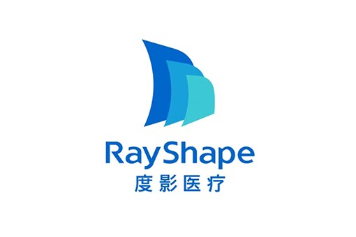 度影医疗（RayShape）完成数千万Pre-A轮融资