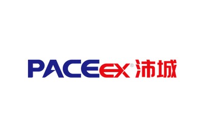 沛城电子（PaceEX）完成A轮融资