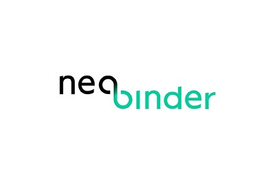 域新说（NeoBinder）完成近千万元天使轮融资