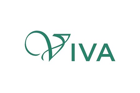 维亚生物（Viva Biotech）完成2.1亿美元战略融资
