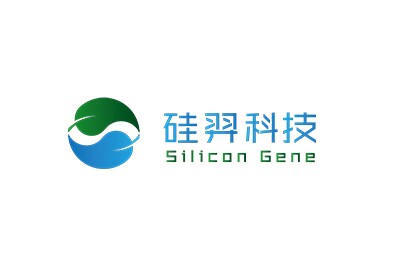 硅羿科技（Silicon Gene）获得战略融资