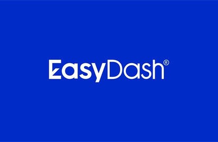 达舒科技（EasyDash）获得英国逸达舒生物A轮投资