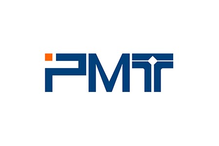 国产三坐标品牌派姆特（PMT3D）完成千万元天使轮融资