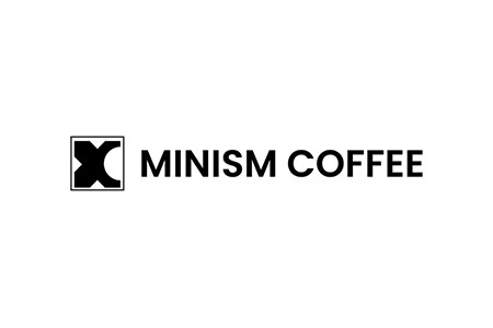 咖啡品牌小咖（Minism Coffee）完成4.48亿元B轮融资