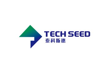 泰科斯德（Tech Seed）完成千万元级融资