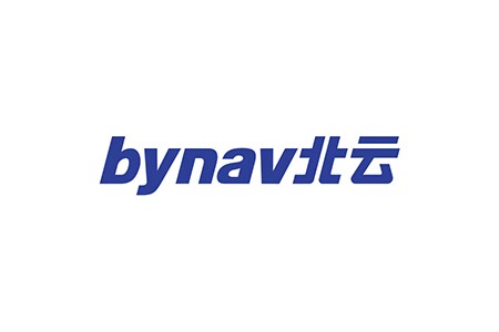 北云科技（Bynav）获数亿元战略融资