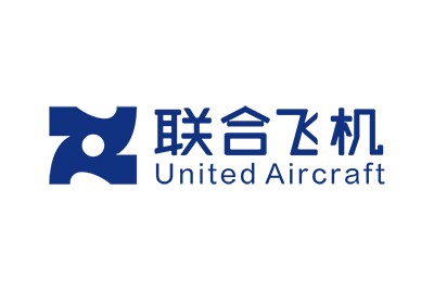 联合飞机（United Aircraft）完成12亿元D+轮融资