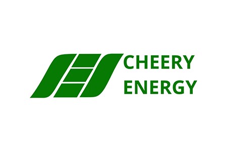 潜润电子（Cheery Energy）完成新一轮股权融资