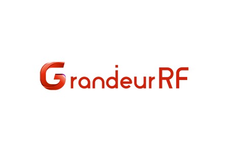 光钜微电子（GrandeurRF）获小米战略投资