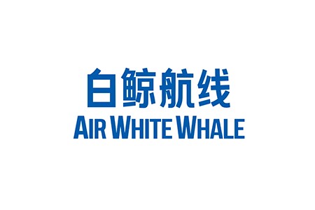 白鲸航线（AirWhiteWhale）完成数千万元天使轮融资