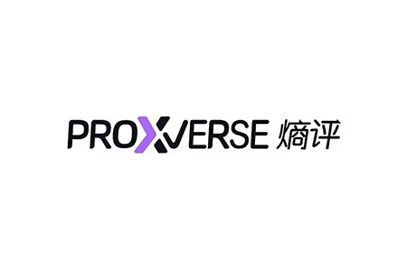 熵评科技（ProxVerse）完成数千万元A1轮融资