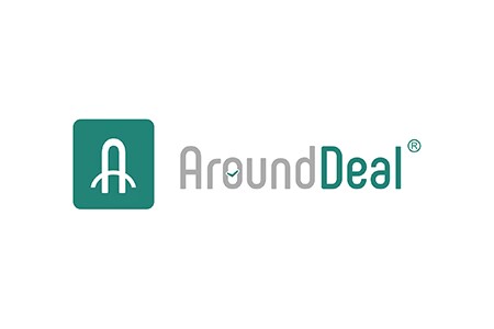 艾如恩迪（AroundDeal）完成数千万元Pre-A轮融资