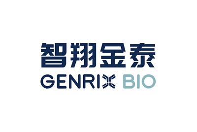 智翔金泰（Genrix Bio）在上交所科创板上市