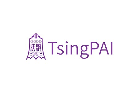 清湃科技（TsingPai）完成数千万元天使轮融资