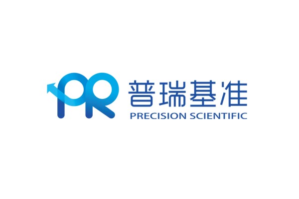 普瑞基准（Precision Scientific）完成近亿元新一轮融资