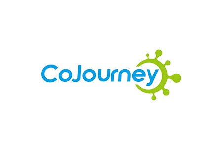 行诚生物（CoJourney）完成数亿元A轮融资