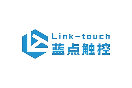 蓝点触控（Link Touch）完成数千万元Pre-A轮融资