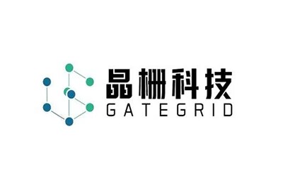 晶栅科技（GateGrid）完成Pre-A轮融资