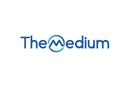 传信生物（TheMedium）获得百克生物首期1.5亿元投资